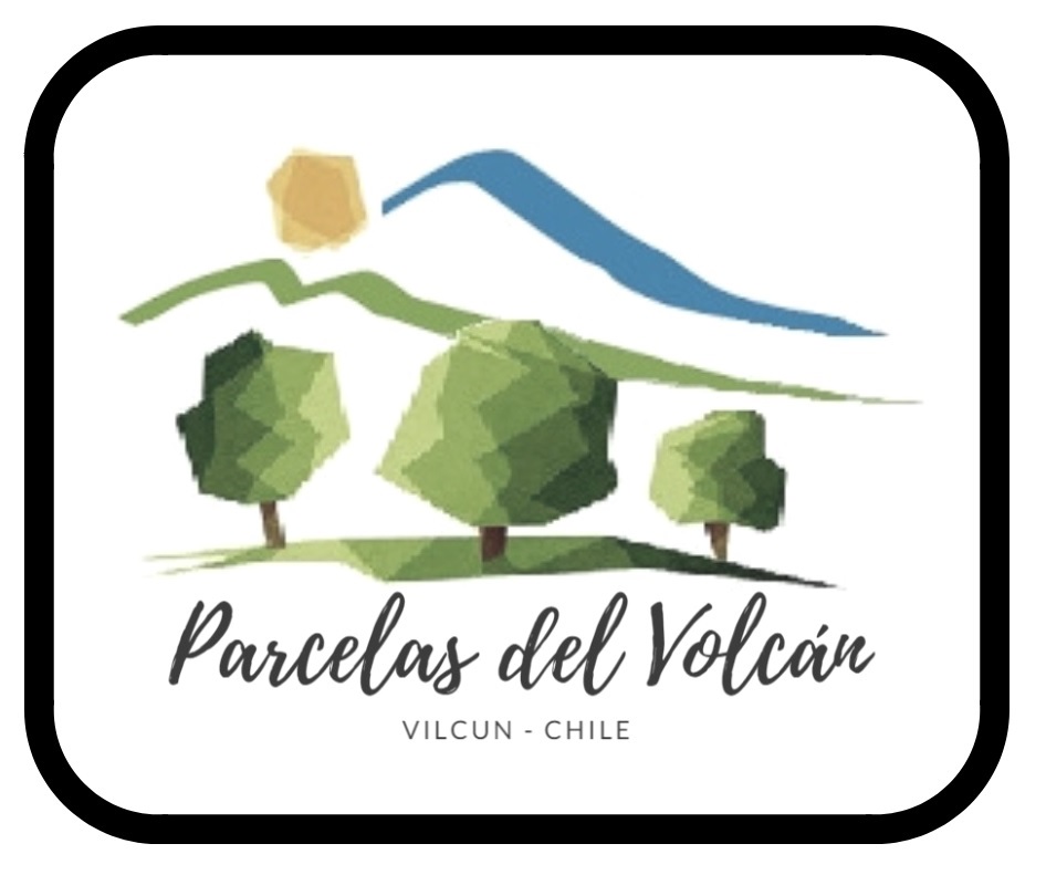 Parcelas del Volcán, Vilcun Chile